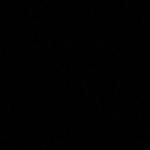 Meet your Posher, Arely